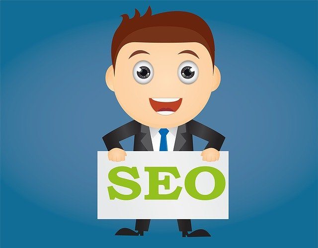 Ahrefs: De perfecte SEO tool voor grote bedrijven - GeenWebsite